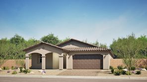 13487 W VIA PERUGIA (Clark II Plan 4076)