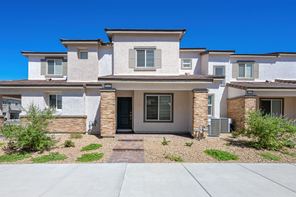 2321 Rip Ave (Caden)