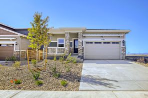 6134 Drum Place (Dolly)