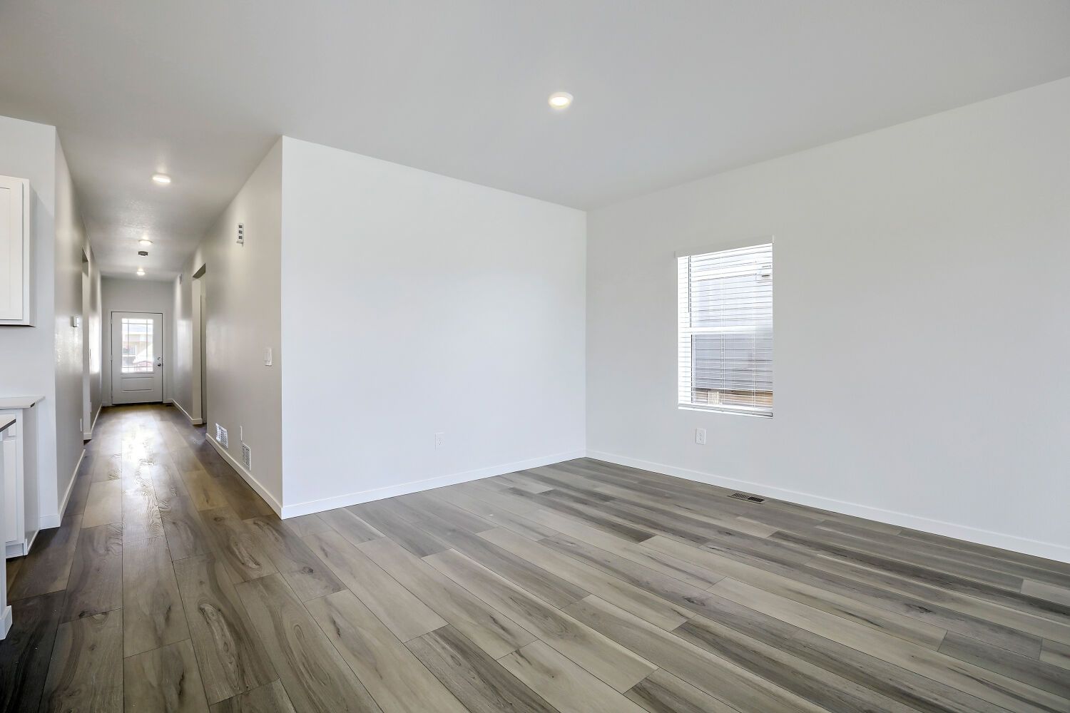 6134 Drum Pl Nook
