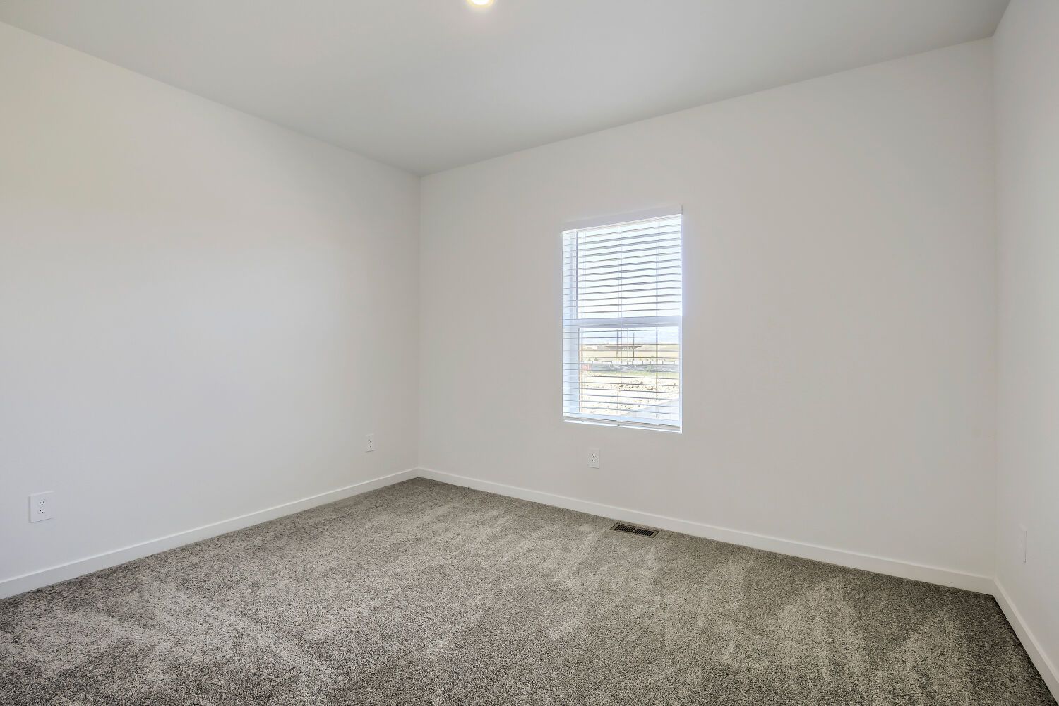 6134 Drum Pl Secondary Bedroom