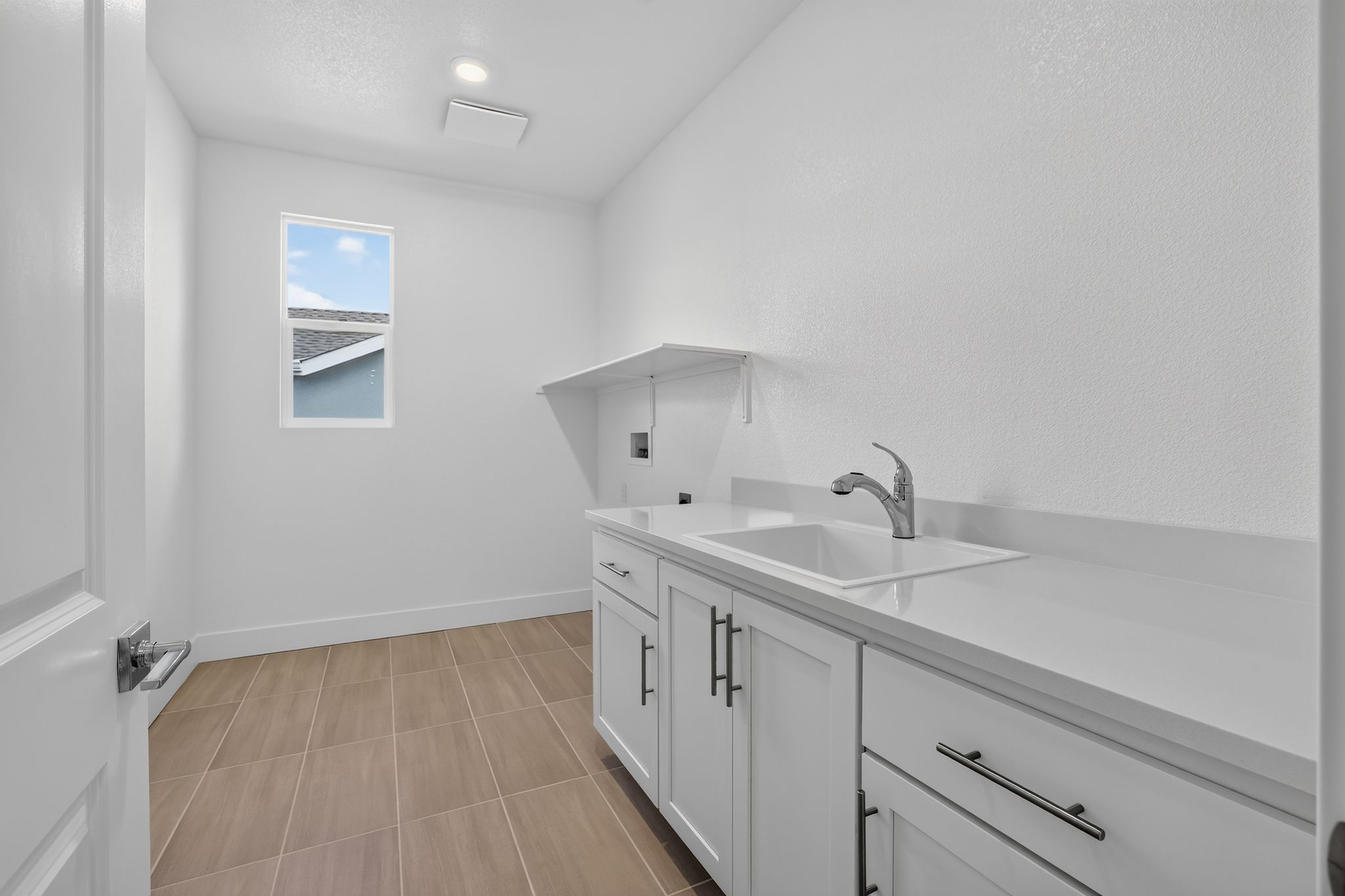 Lilacridge 1 15