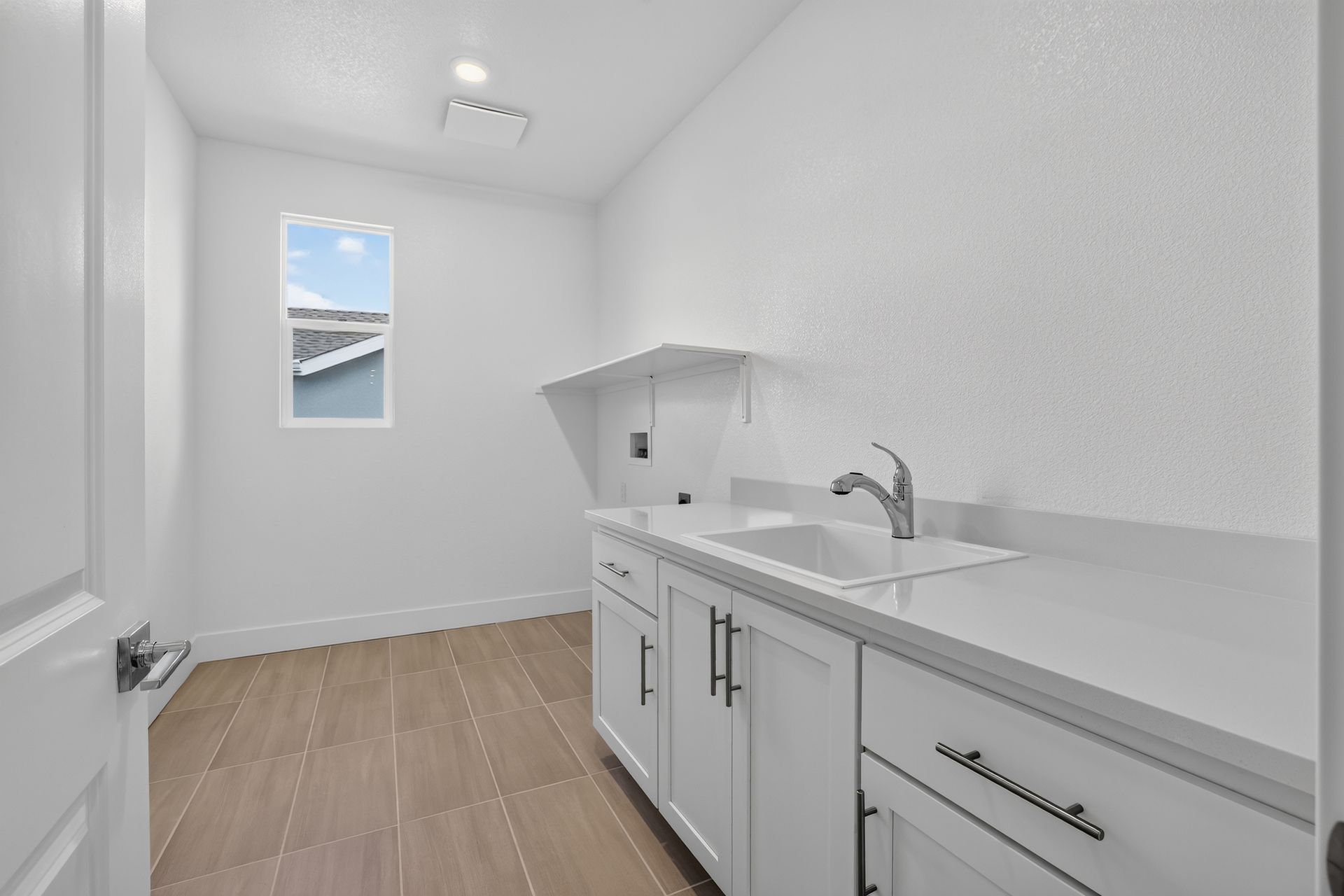 Lilacridge 1 15
