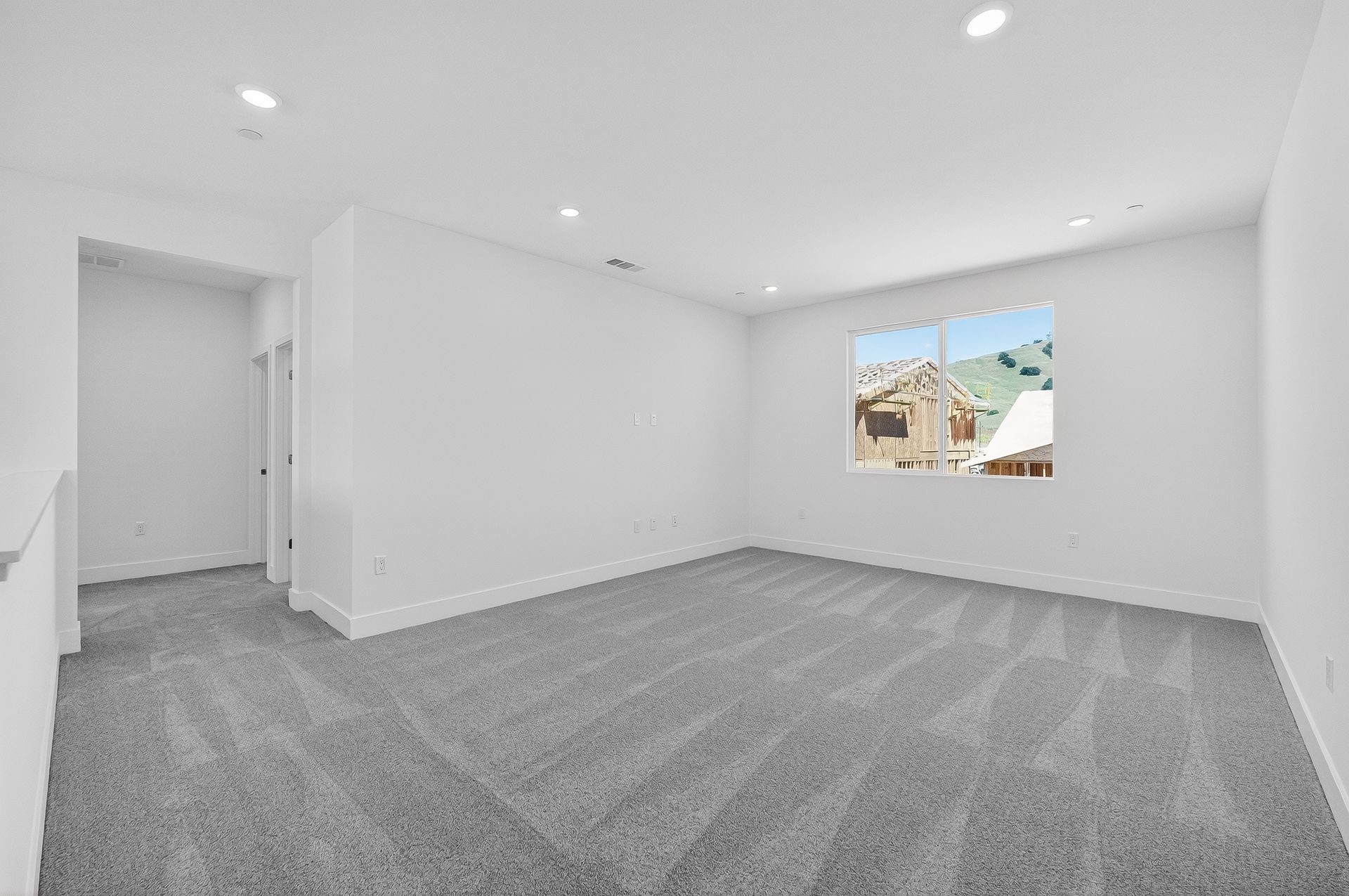 Lilac Ridge 2 9