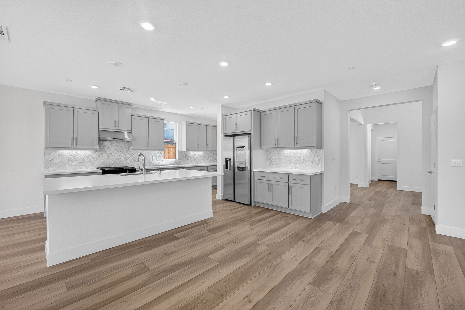 Lilac Ridge 2 10