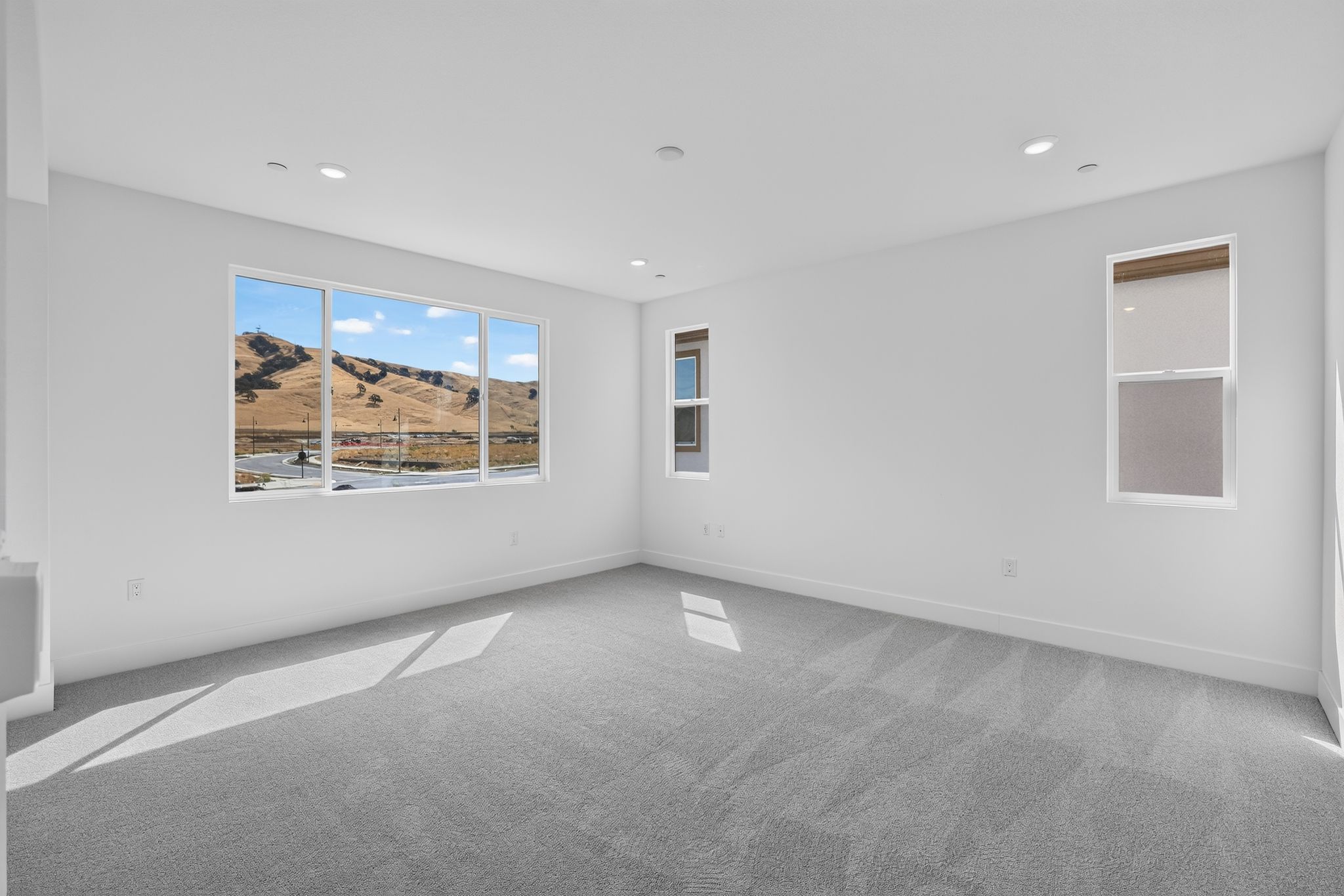 Lilacridge 3 8