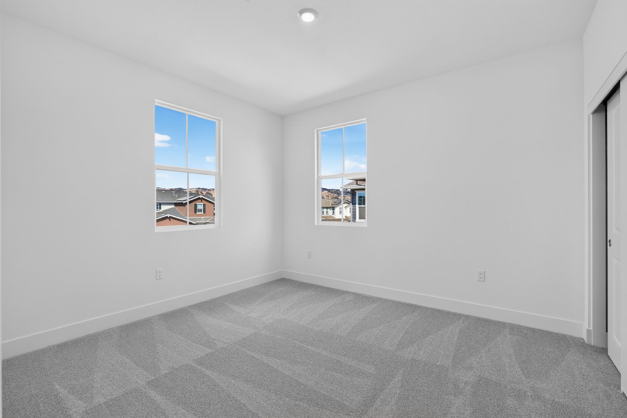 Lilacridge 3 10