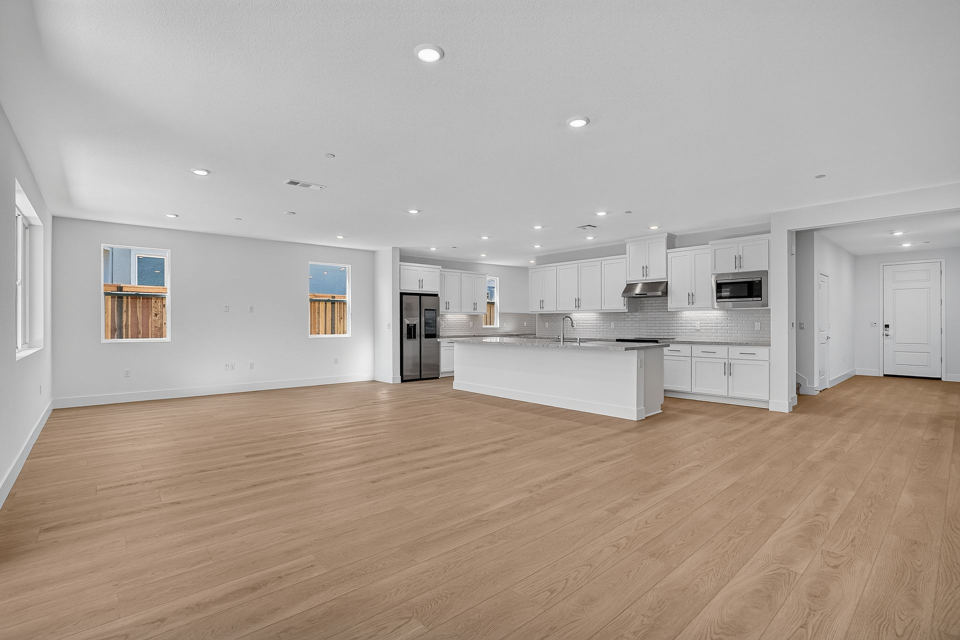 Lilac Ridge 4 7