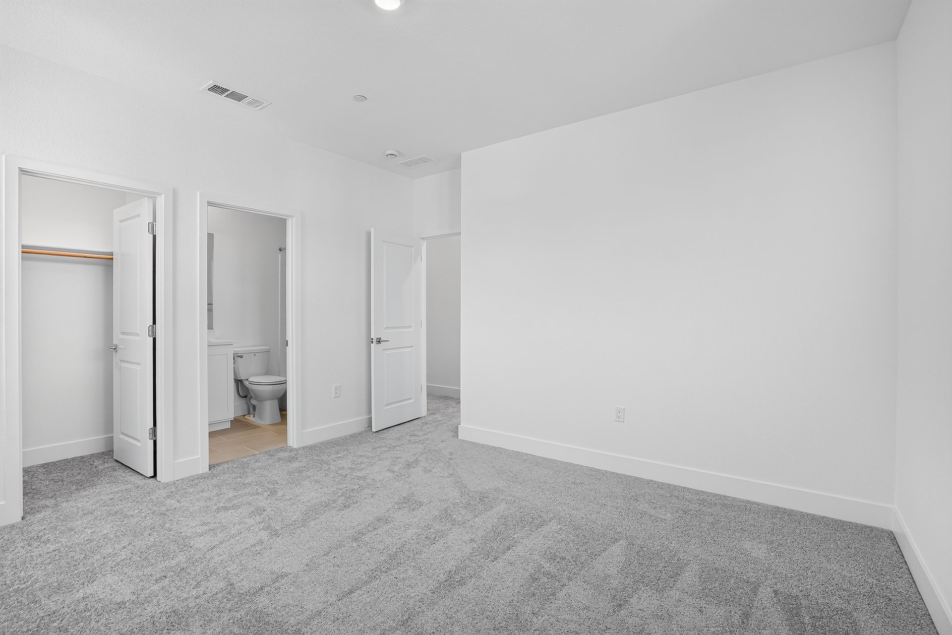 Lilac Ridge 4 10