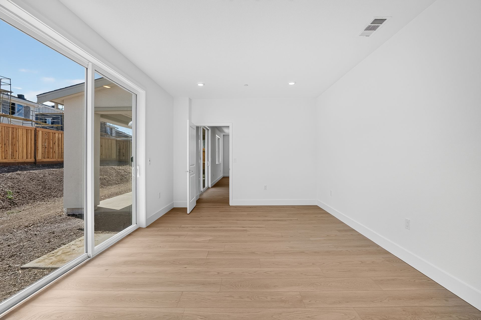 Lilac Ridge 4 11