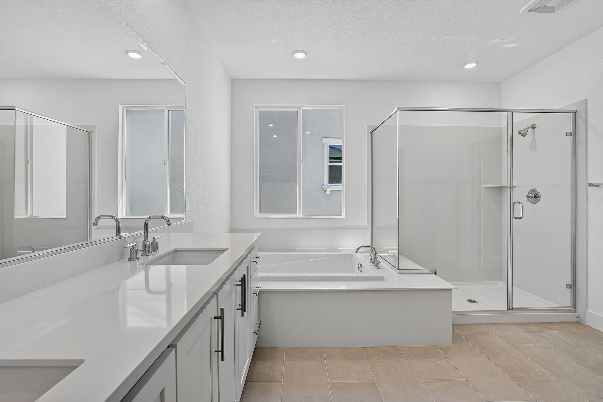 Lilac Ridge 4 14