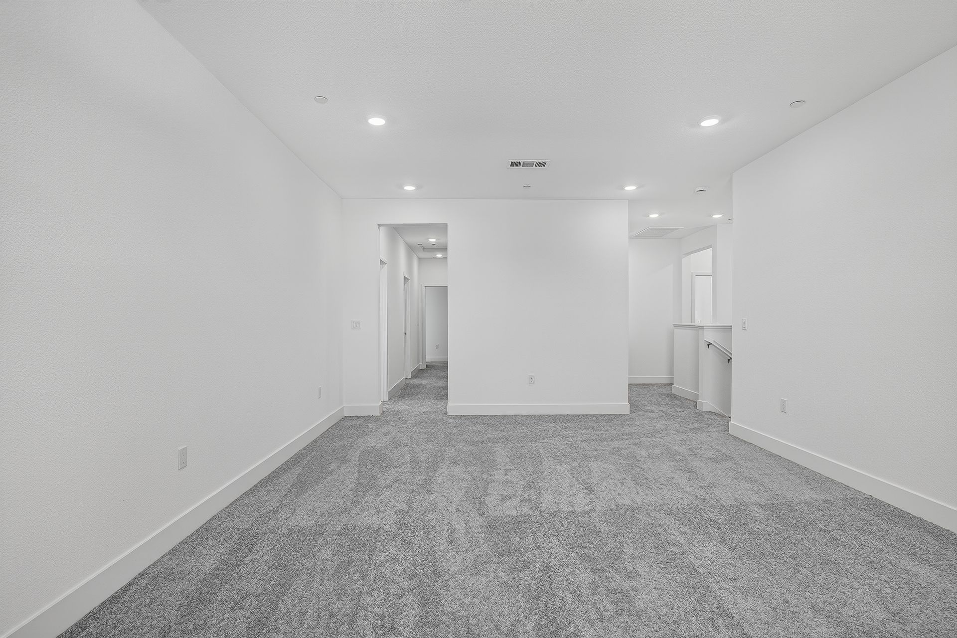 Lilac Ridge 4 16