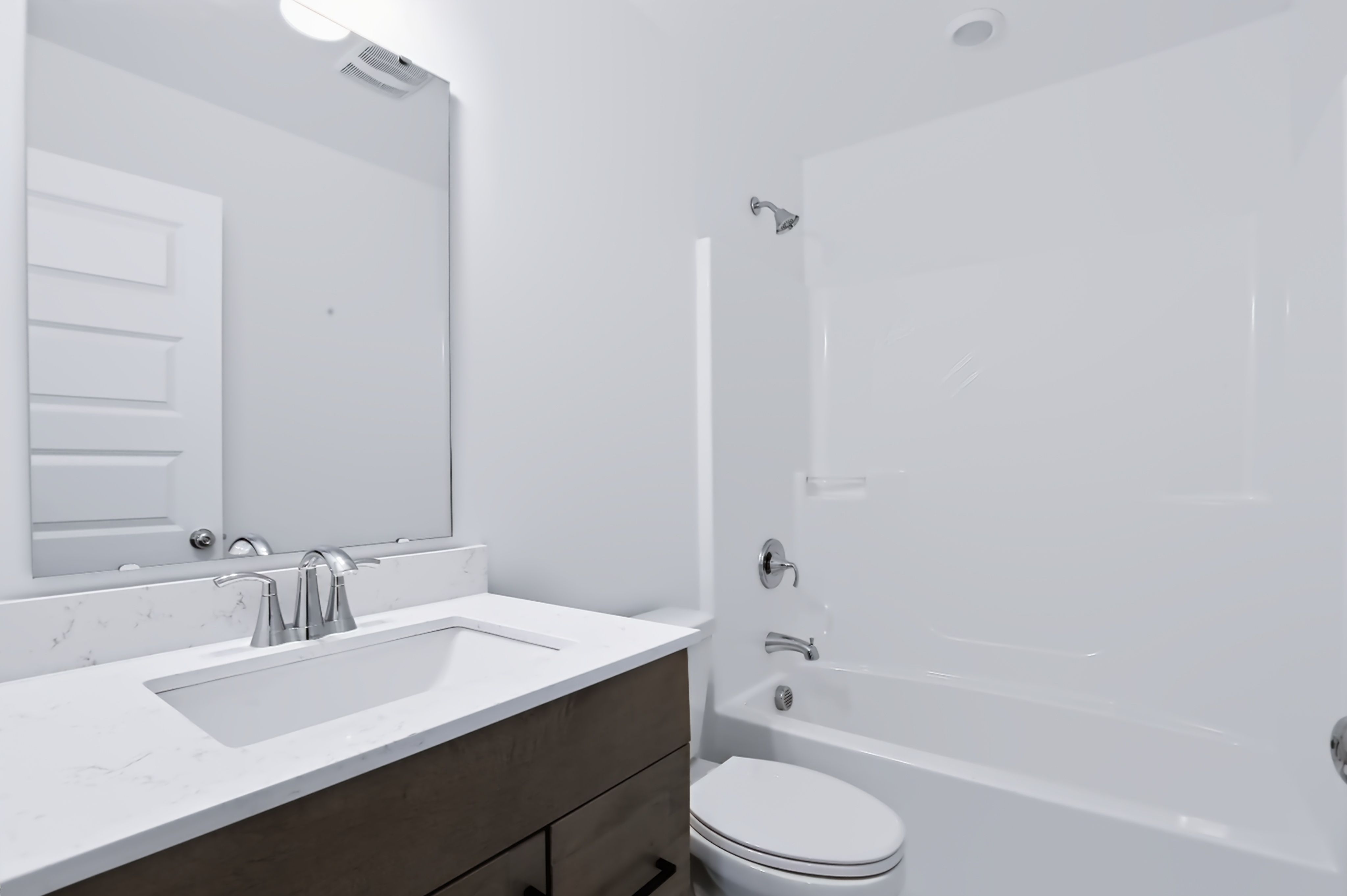 23 1 I2 A6336 HDR