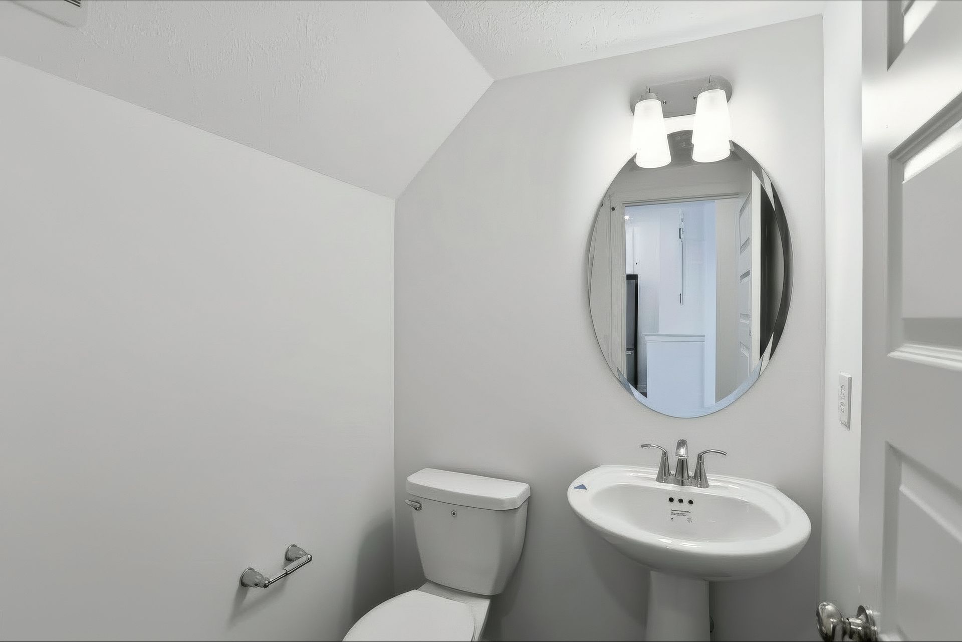 09 2 J9 A0084 HDR