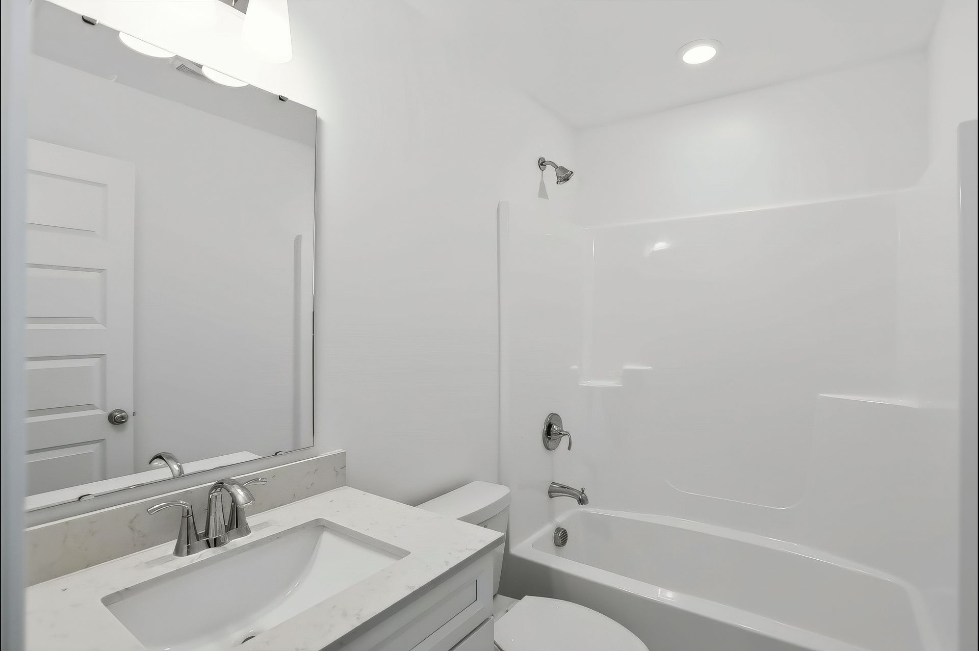 13 2 J9 A0133 HDR