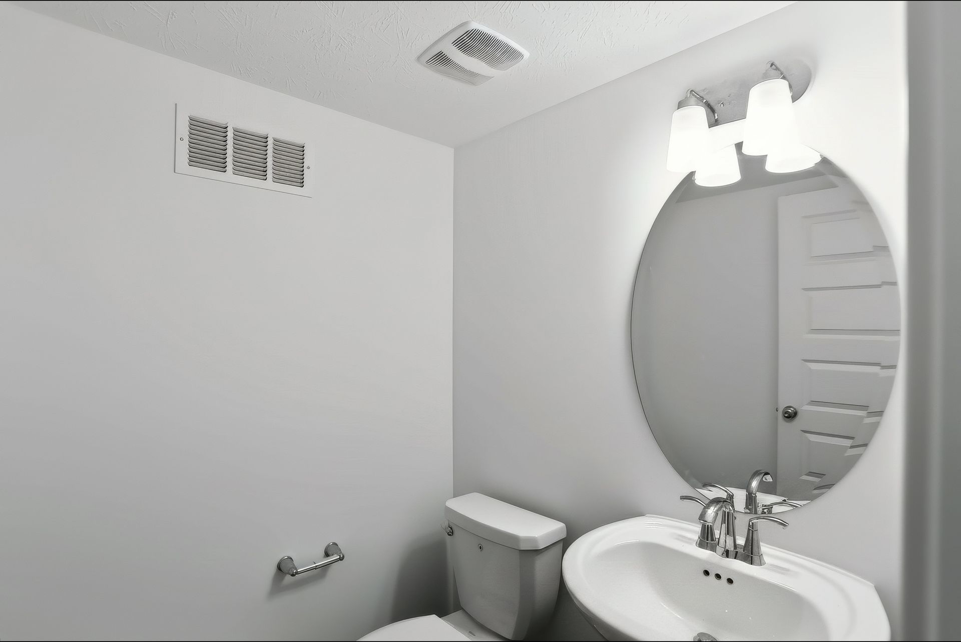 05 2 J9 A0042 HDR
