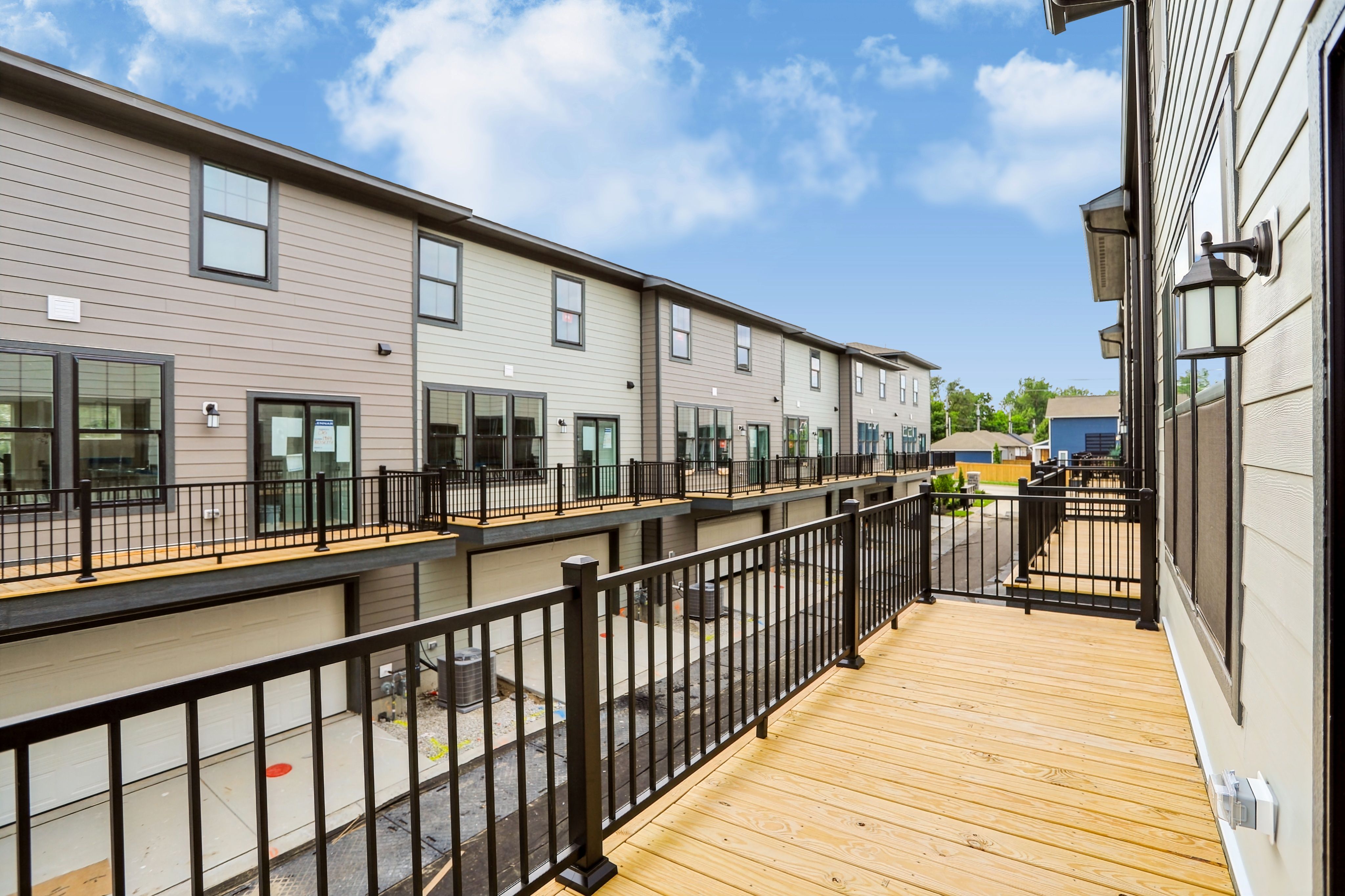Alvord HS 37 Patio2