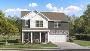 840 Sparano Loop (Bishop II)