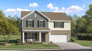 749 Bechamel Ave (Bishop II)