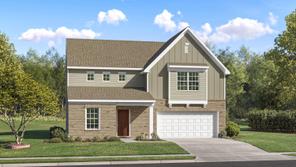 753 Bechamel Ave (Blake II)