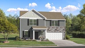 827 Sparano Loop (Browning II)