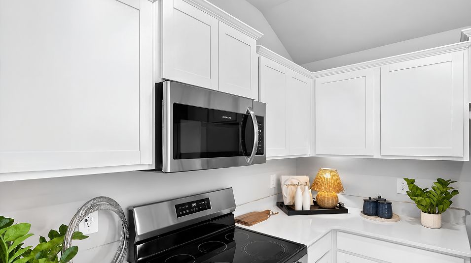 Mize Meadows Cooper Kitchen 2of3 F1