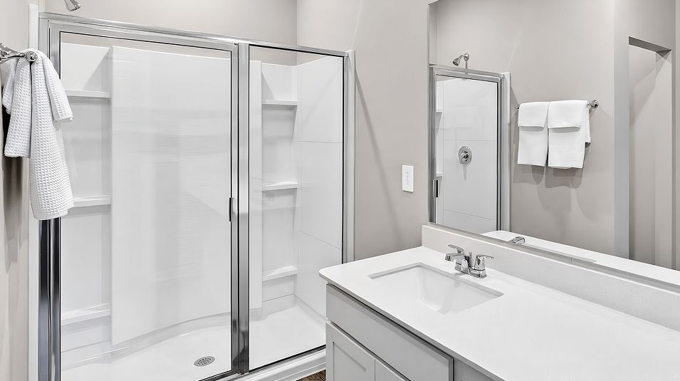 Mize Meadows Cooper Owners Bath F1