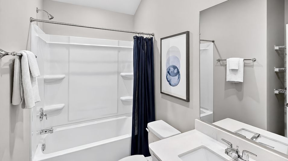 Mize Meadows Cooper Bath2 F1