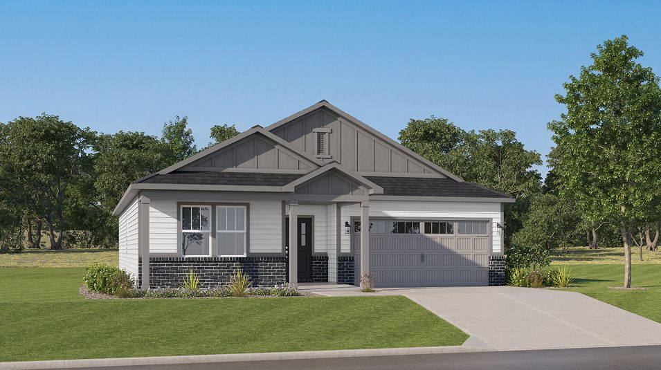 114 PLEASANT VIEW LN (Clarence)
