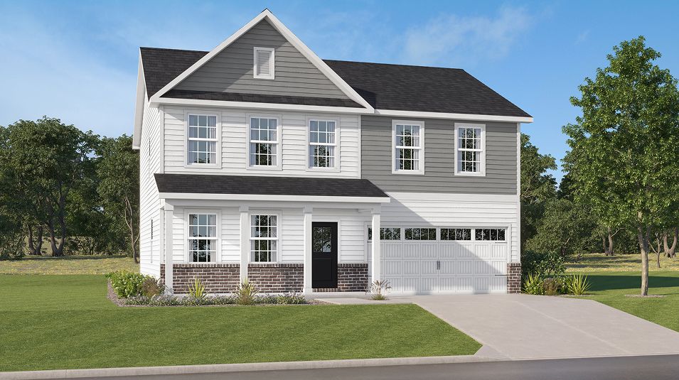 90 PLEASANT VIEW LN (Victoria)