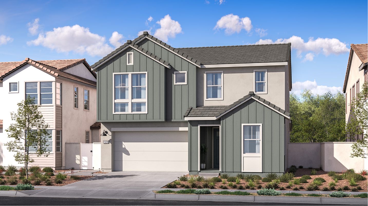 Magic Mtn Pkwy  Commerce Ctr D. Valencia, CA 91381