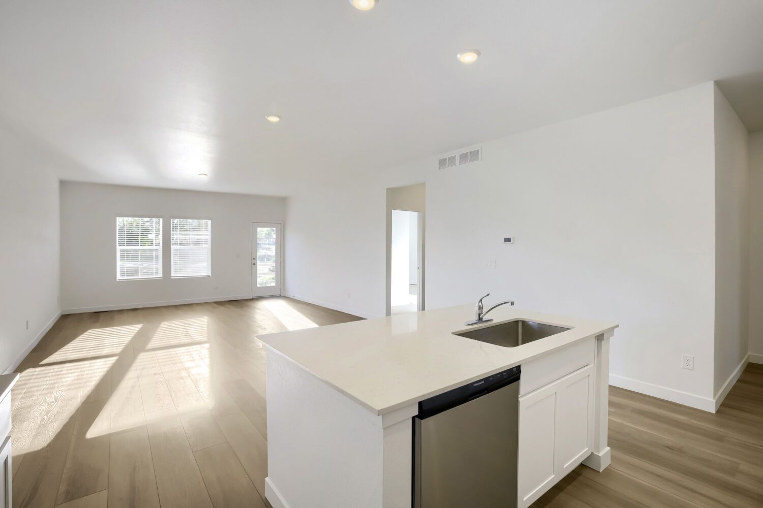 1773 Howling Dr Kitchen 2