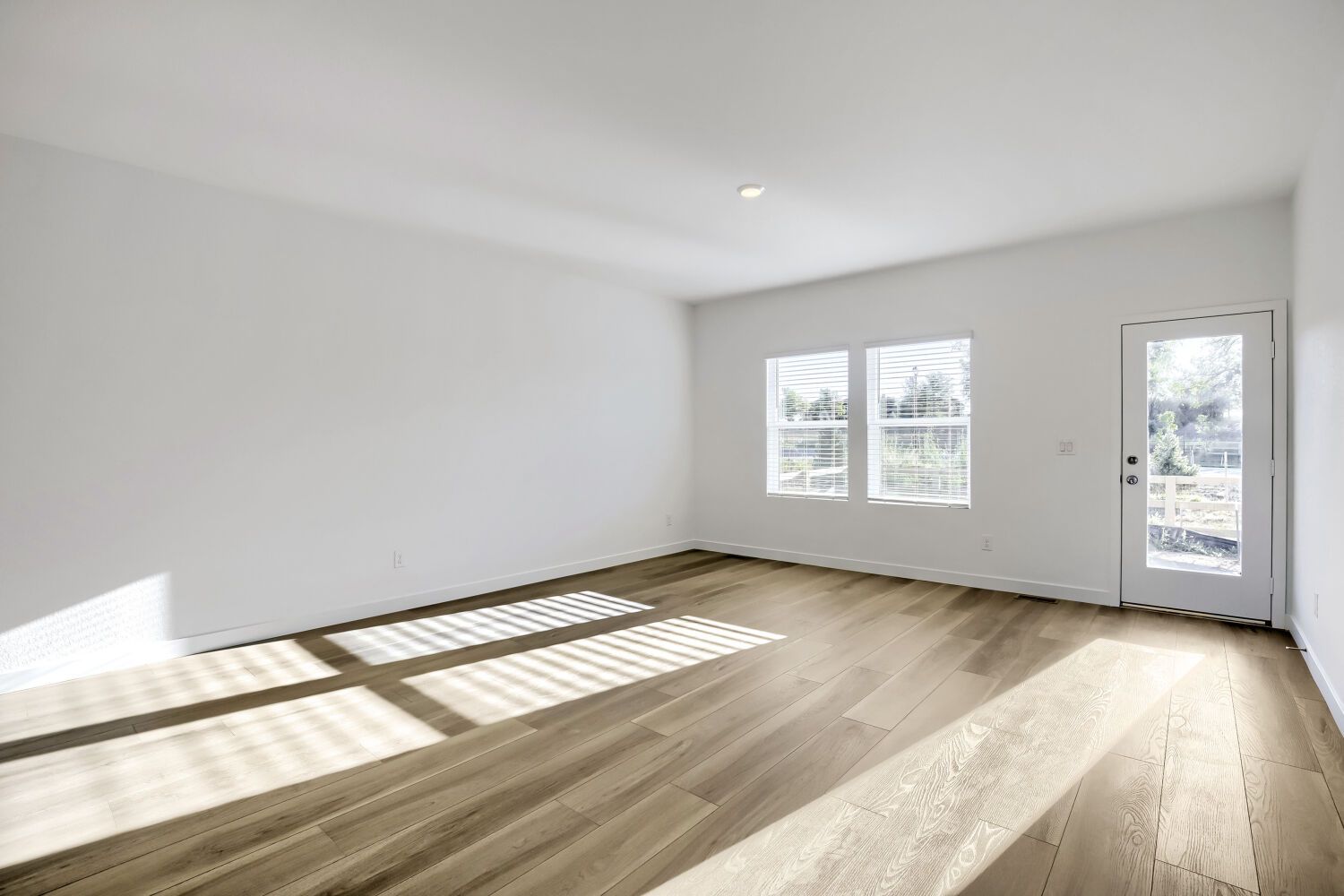 1773 Howling Dr Great Room