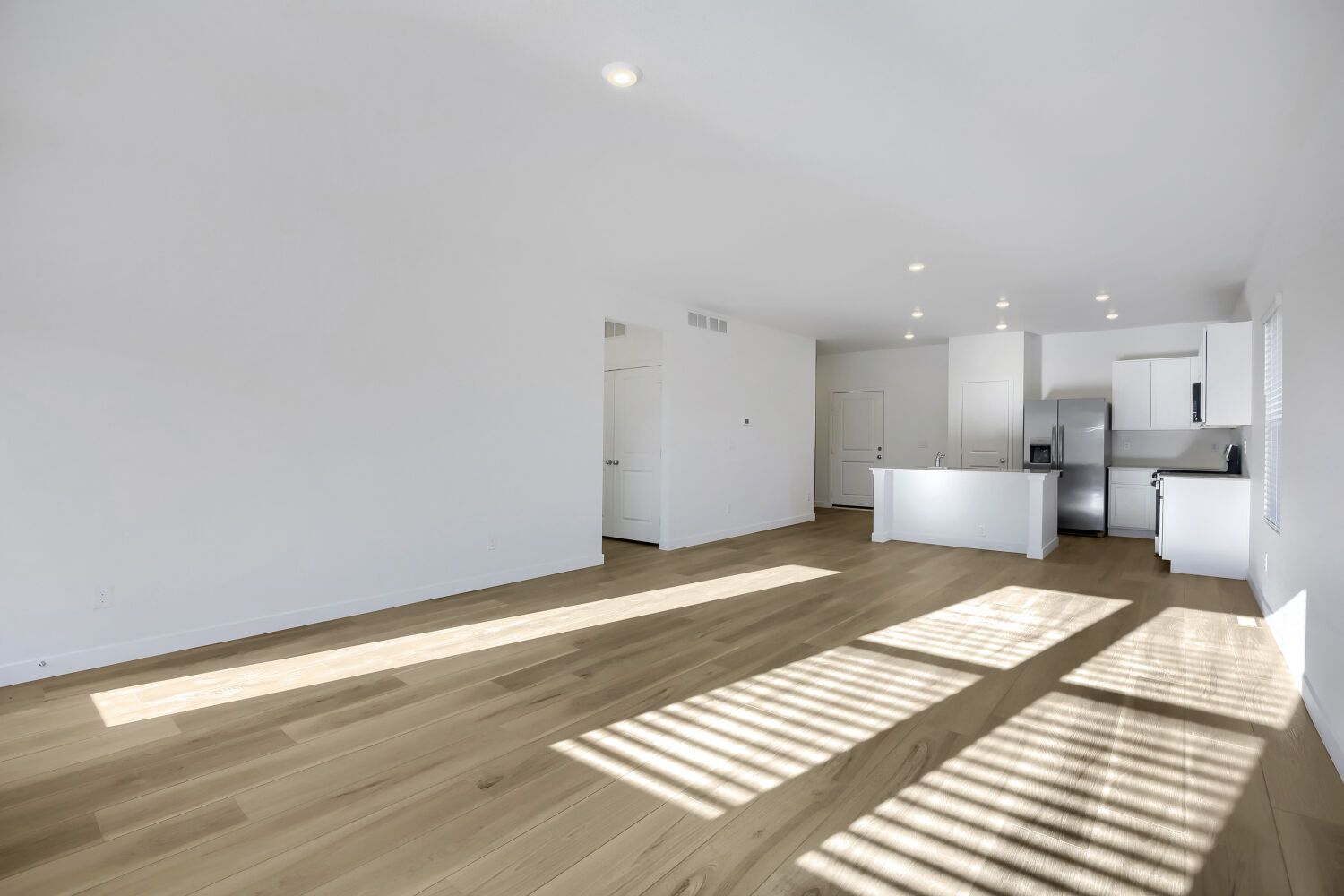 1773 Howling Dr Great Room 2