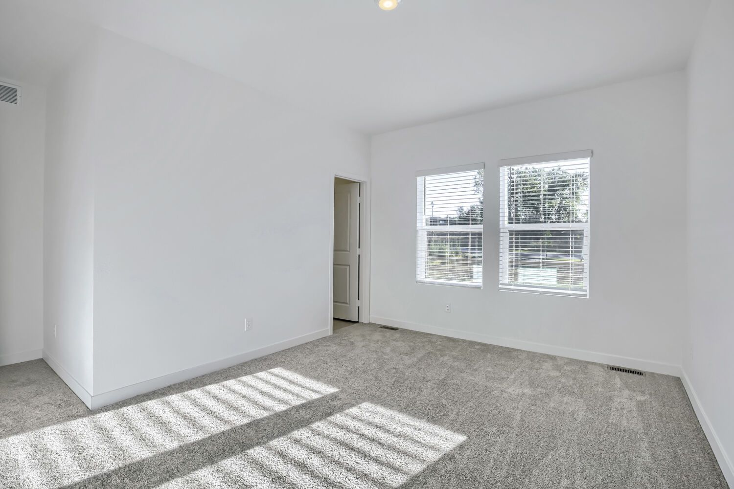 1773 Howling Dr Owner's Suite