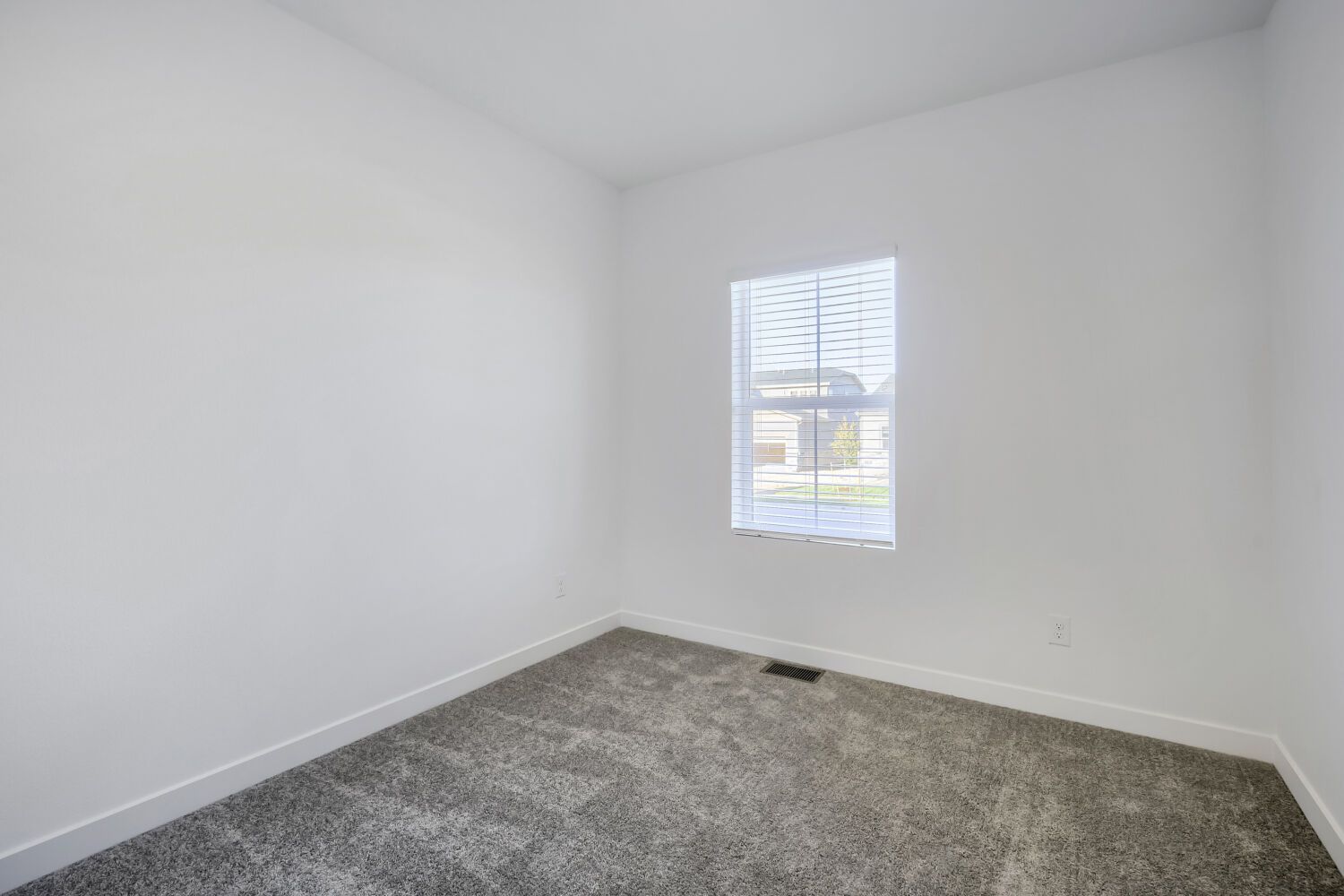 1773 Howling Dr Secondary Bedroom