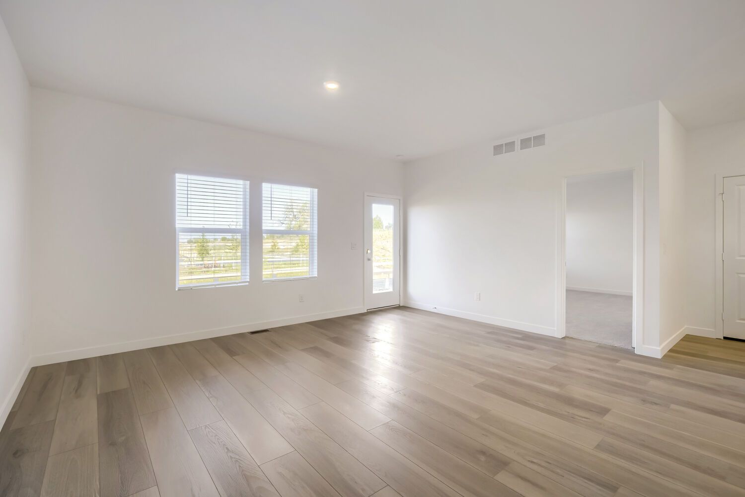 1756 Howling Dr Great Room