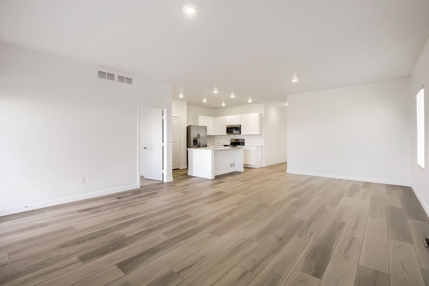 1756 Howling Dr Great Room 2