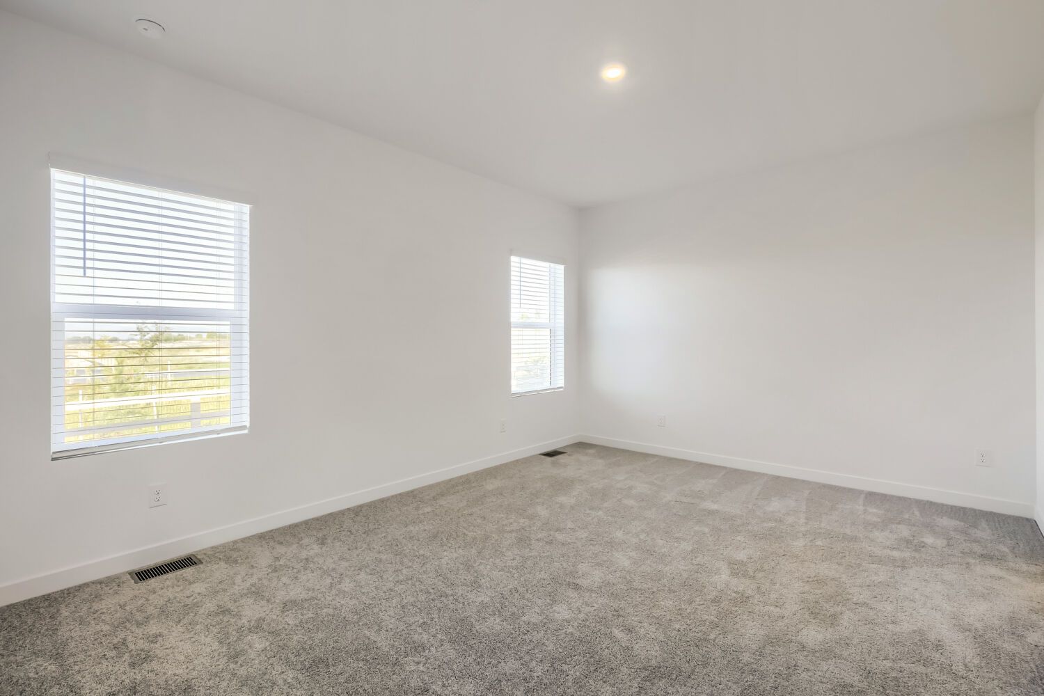 1756 Howling Dr Owner's Suite