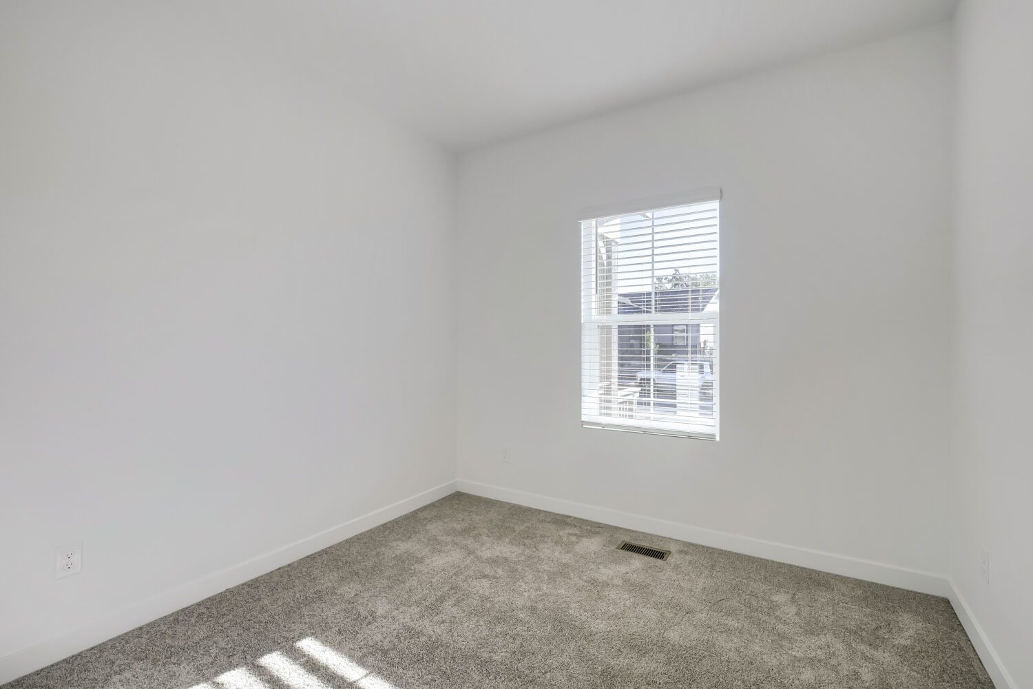 1756 Howling Dr Secondary Bedroom
