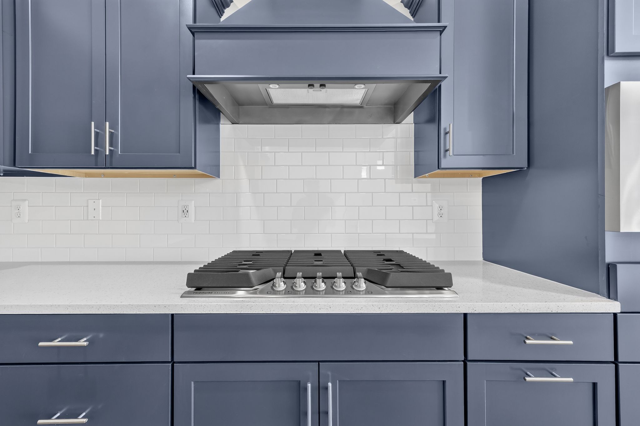 Heightsat Hunt Valley55+ Hamlin Kitchen 7of8 F1