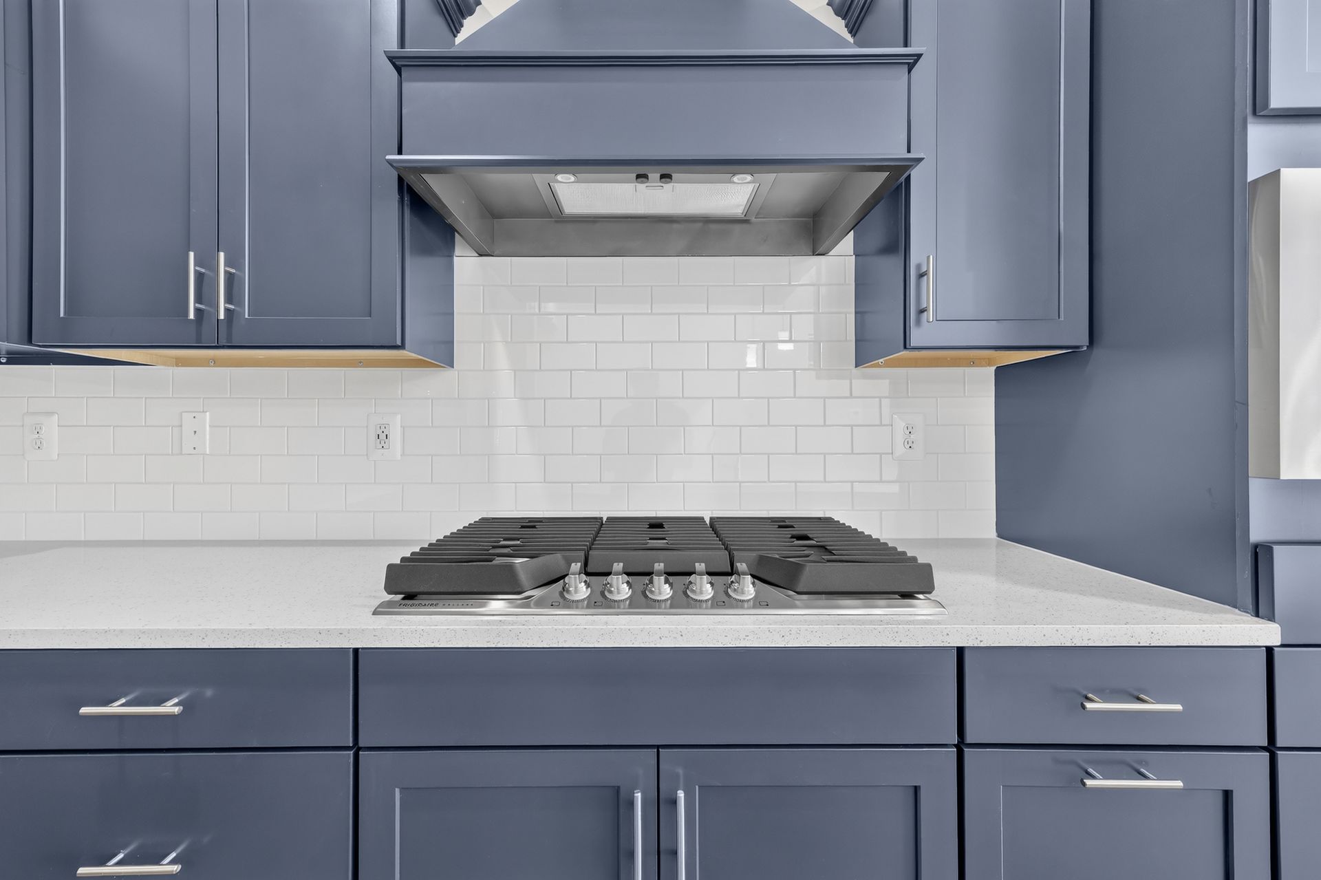 Heightsat Hunt Valley55+ Hamlin Kitchen 7of8 F1