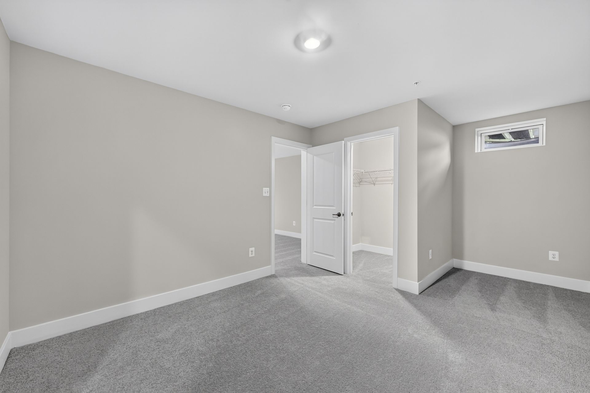 Heightsat Hunt Valley55+ Hamlin Bed3 F0