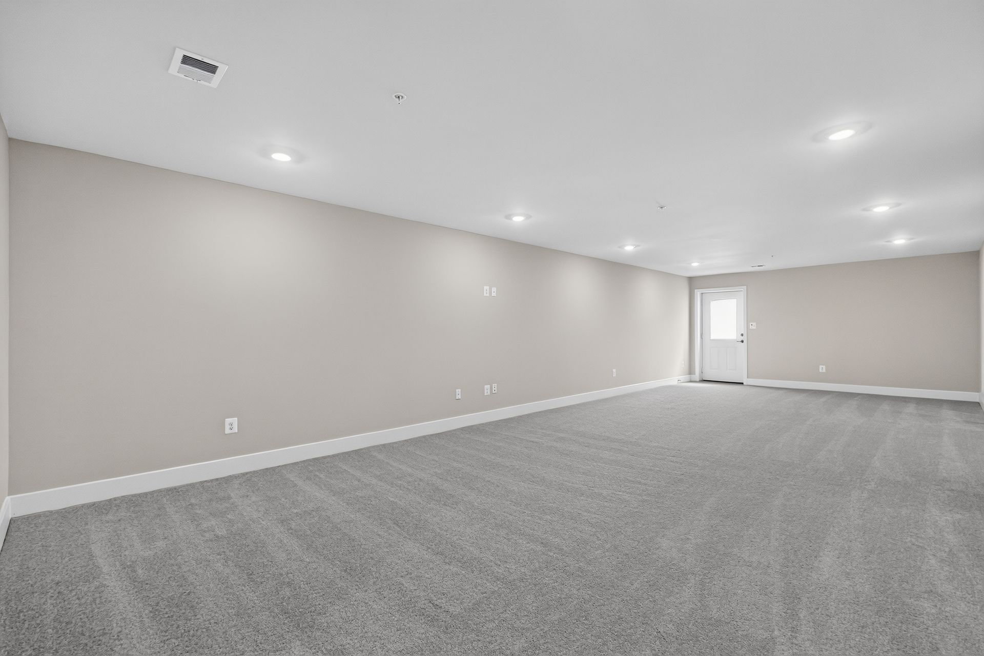 Heightsat Hunt Valley55+ Hamlin Rec Room 1of3 F0