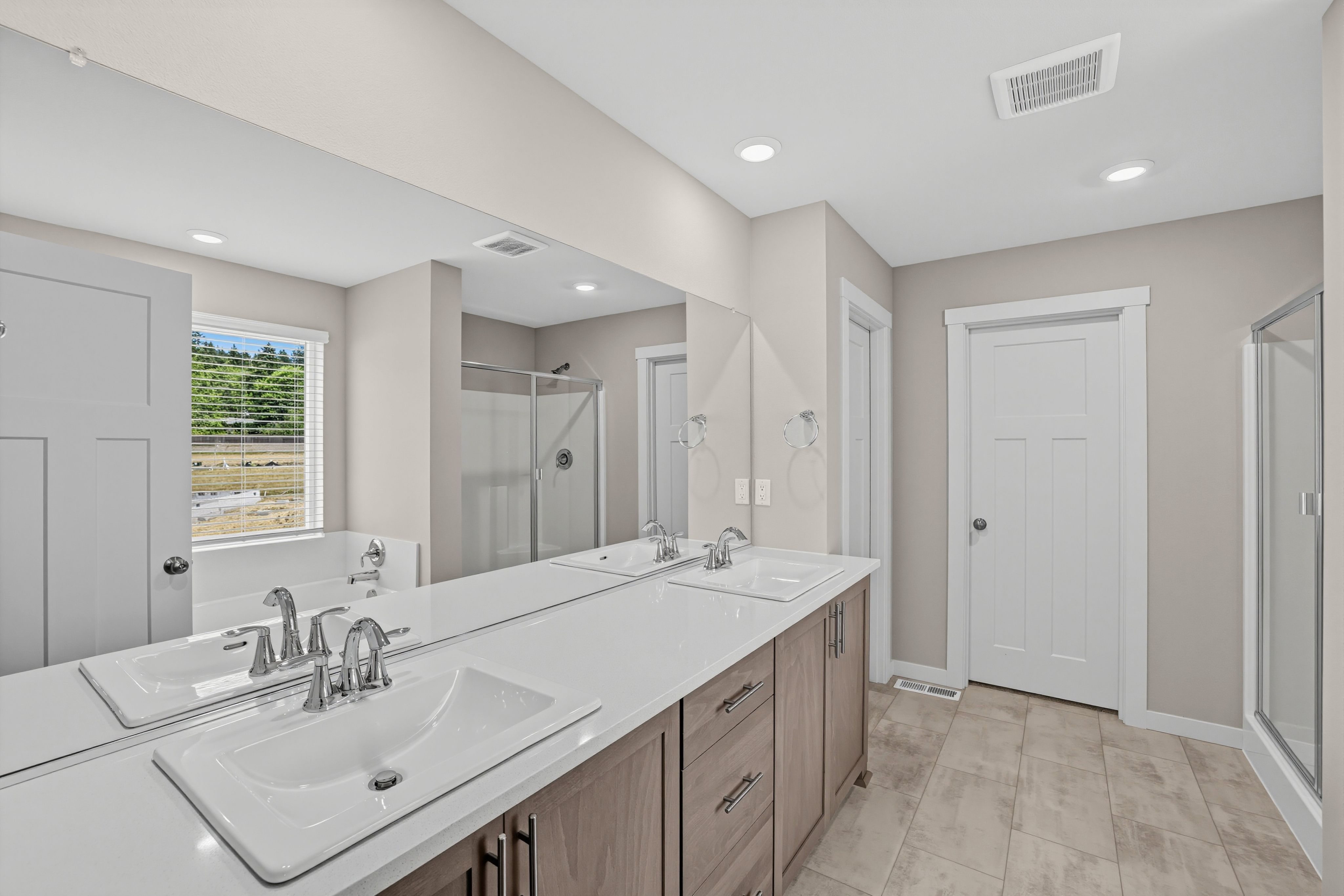 Pleasant Valley Villages Jade 19