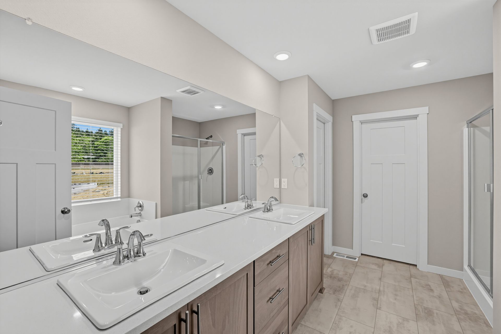 Pleasant Valley Villages Jade 19