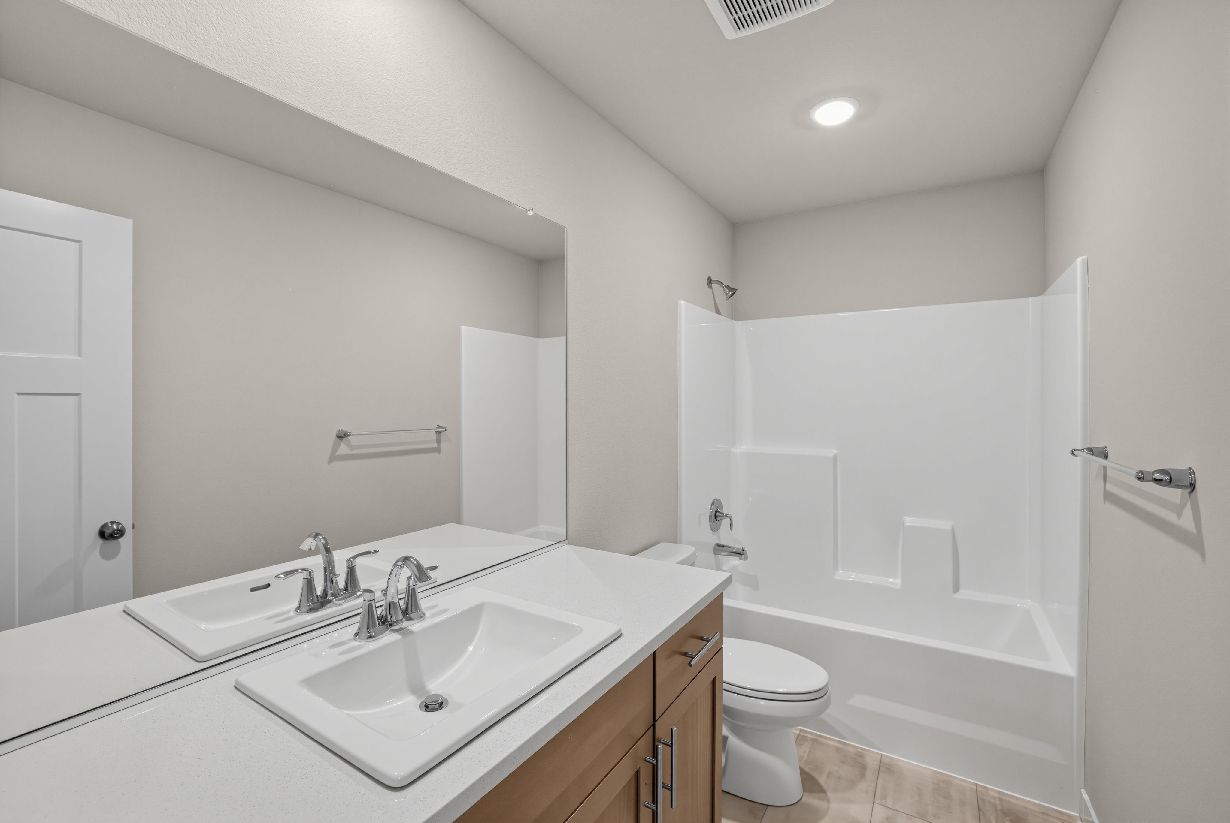 Pleasant Valley Villages Jade 18
