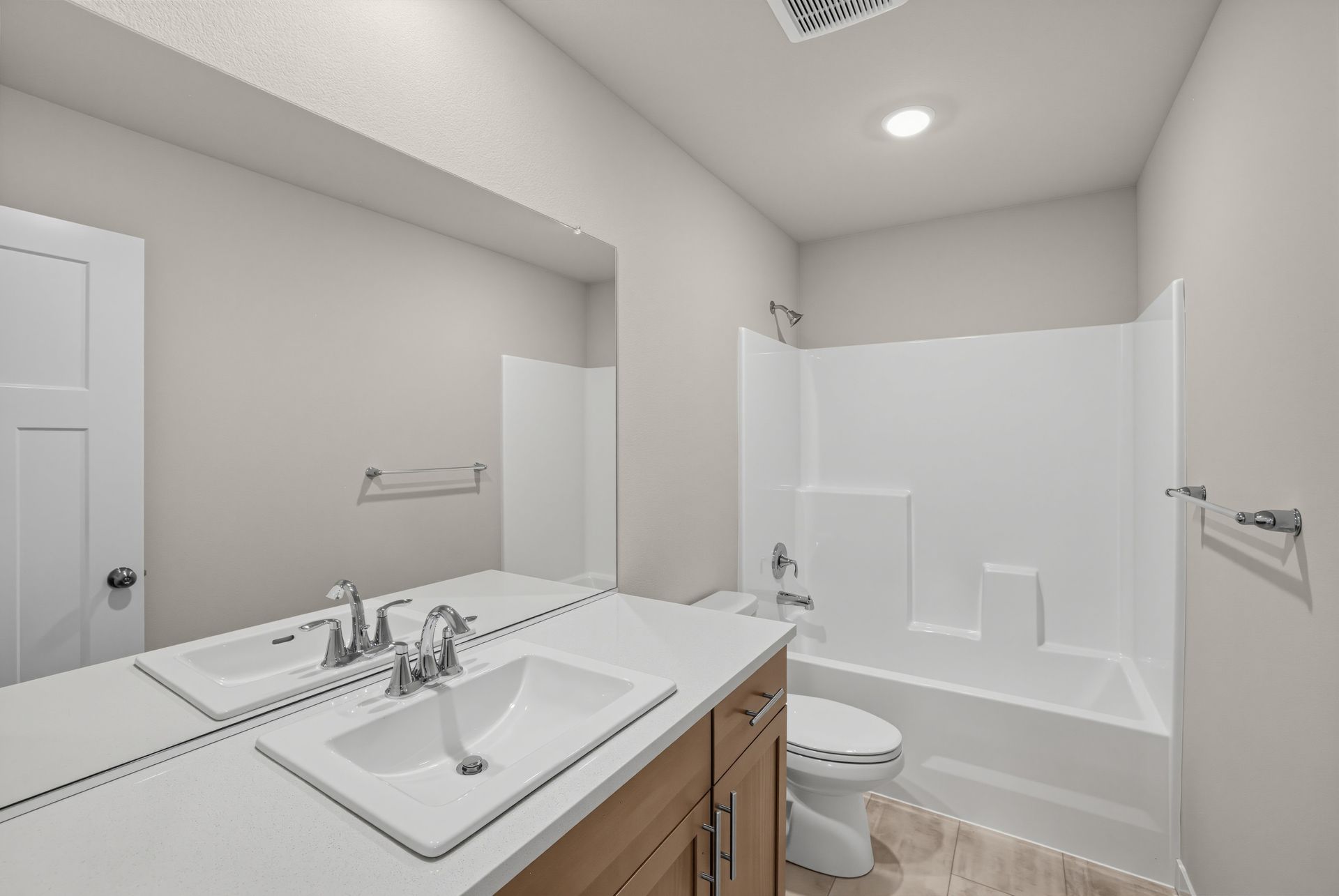 Pleasant Valley Villages Jade 18