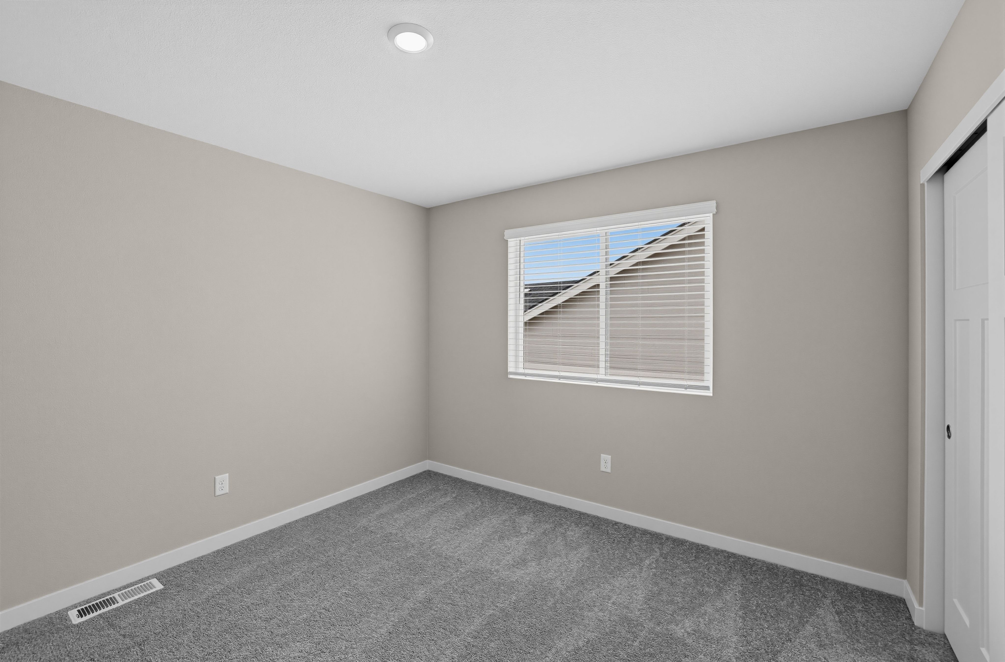 Pleasant Valley Villages Jade 11