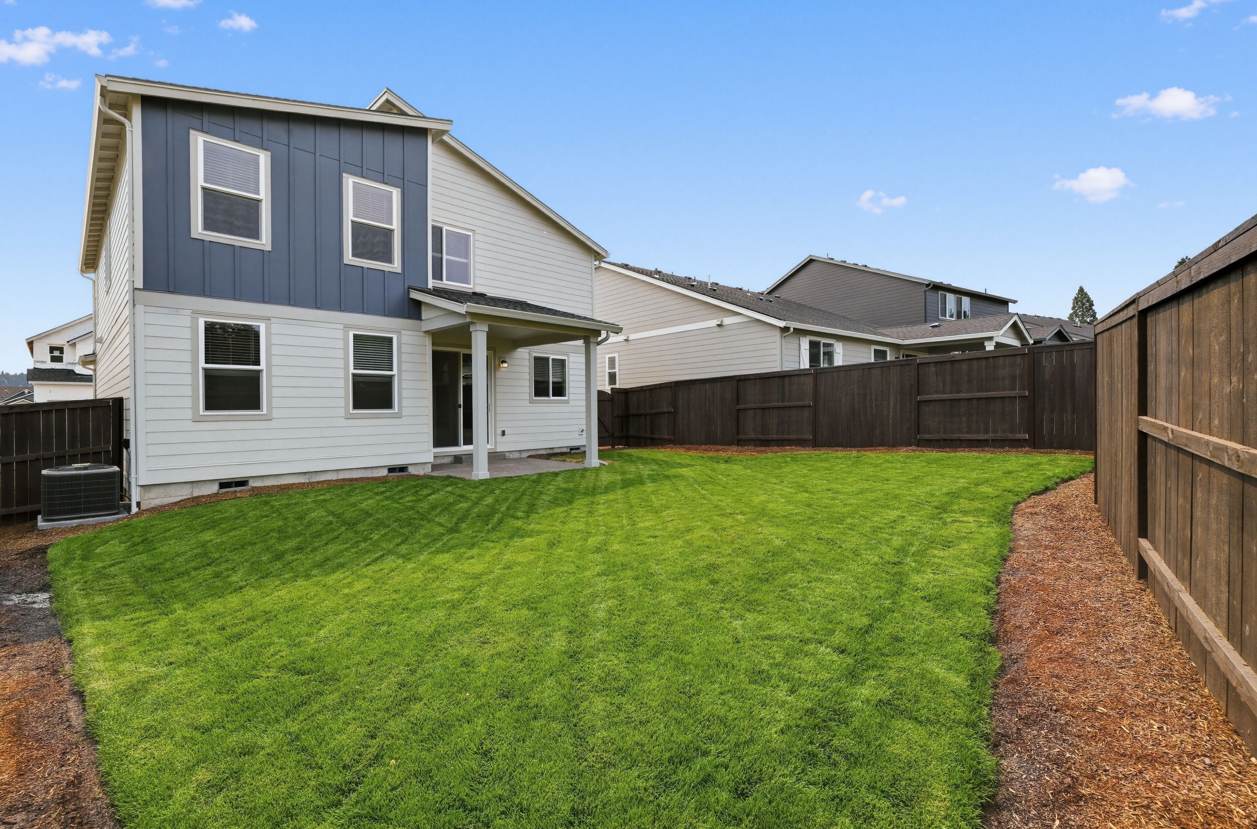 Pleasant Valley Villages Jade 6